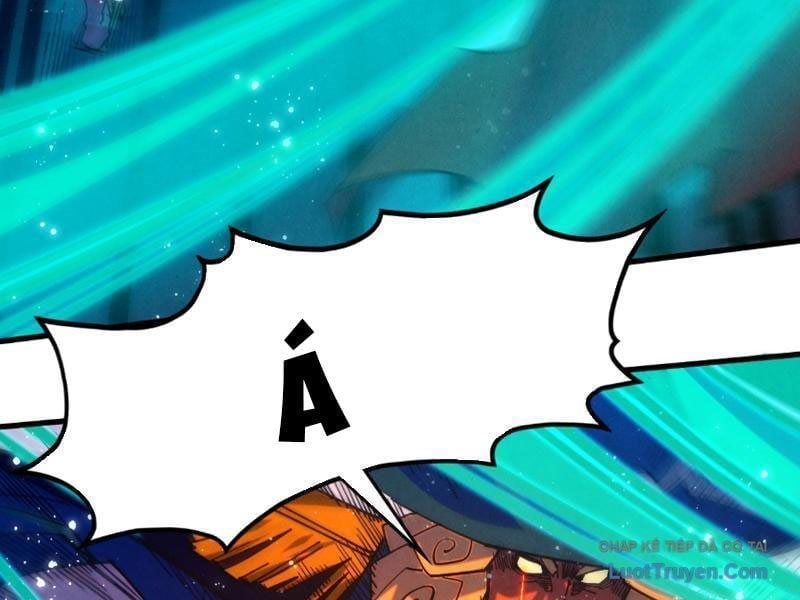 Vạn Cổ Chí Tôn Chapter 480 49