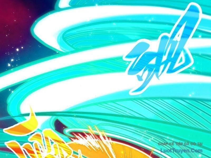 Vạn Cổ Chí Tôn Chapter 480 51