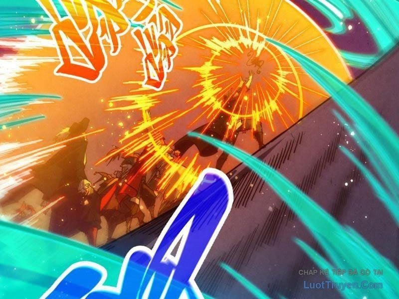 Vạn Cổ Chí Tôn Chapter 480 52