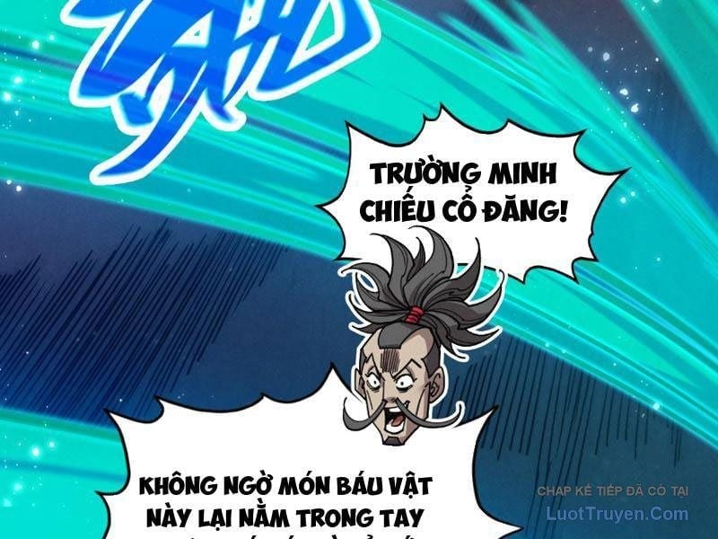 Vạn Cổ Chí Tôn Chapter 480 53