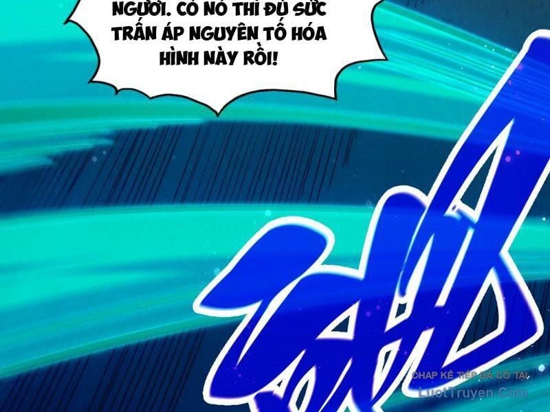 Vạn Cổ Chí Tôn Chapter 480 54
