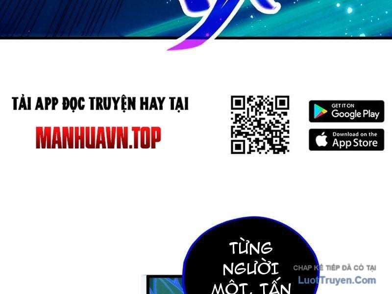 Vạn Cổ Chí Tôn Chapter 480 55