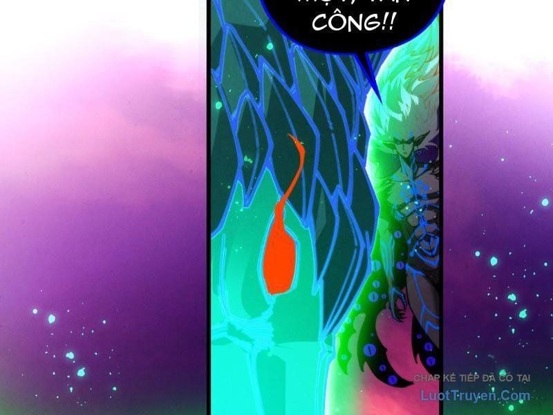 Vạn Cổ Chí Tôn Chapter 480 56