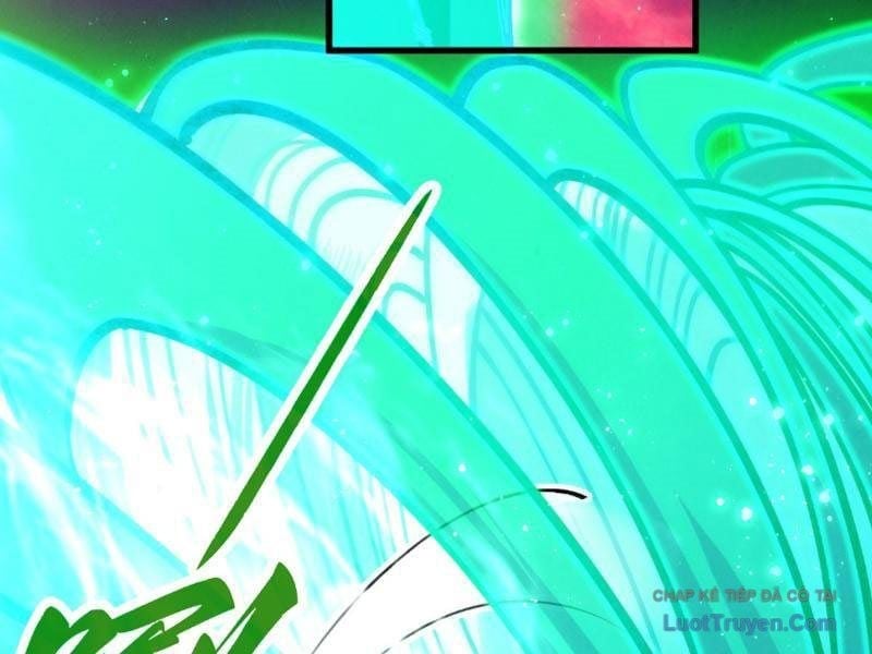 Vạn Cổ Chí Tôn Chapter 480 57