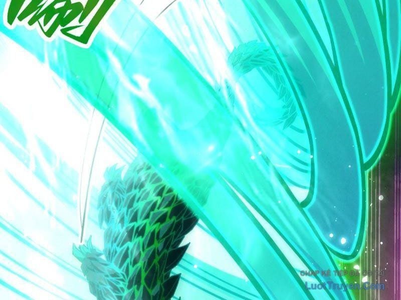 Vạn Cổ Chí Tôn Chapter 480 58