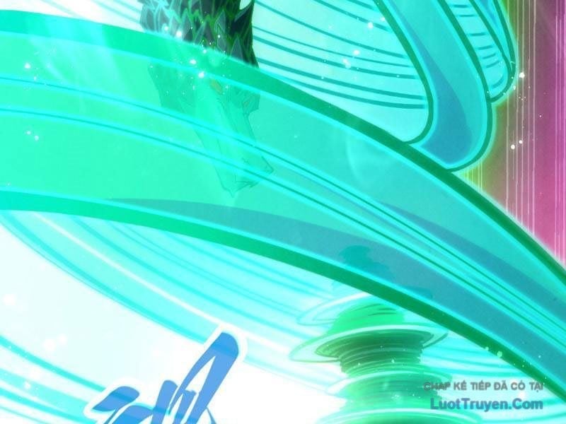 Vạn Cổ Chí Tôn Chapter 480 59