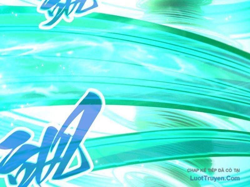 Vạn Cổ Chí Tôn Chapter 480 60