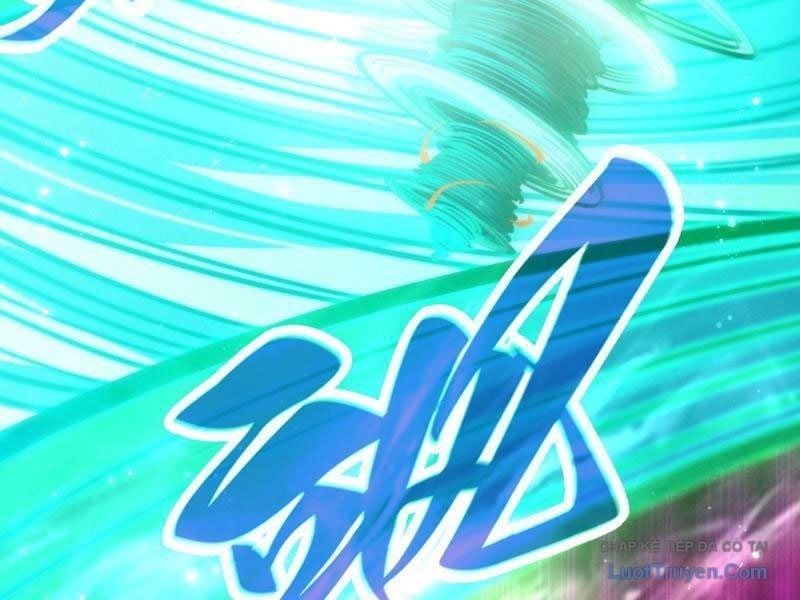 Vạn Cổ Chí Tôn Chapter 480 61