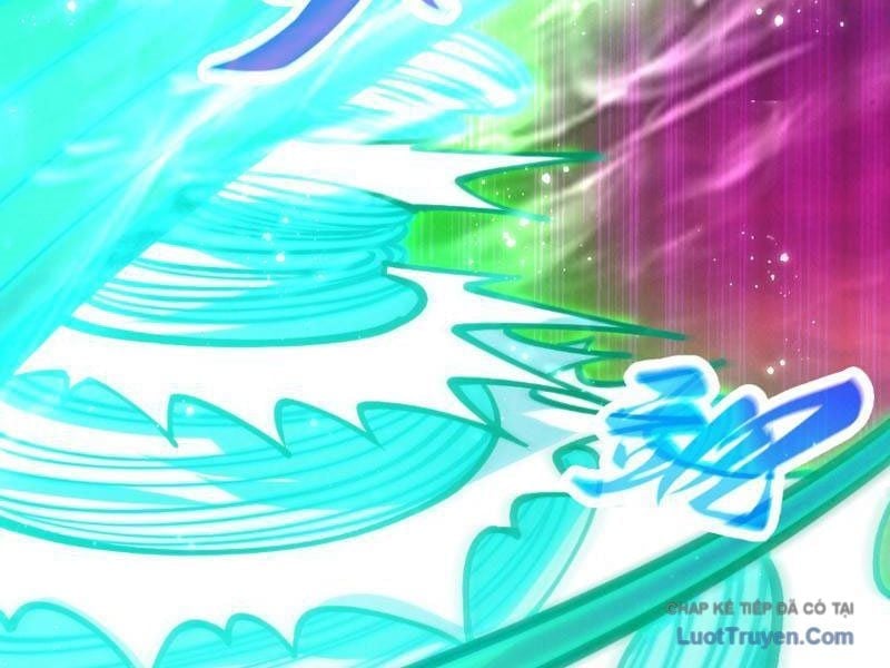 Vạn Cổ Chí Tôn Chapter 480 62