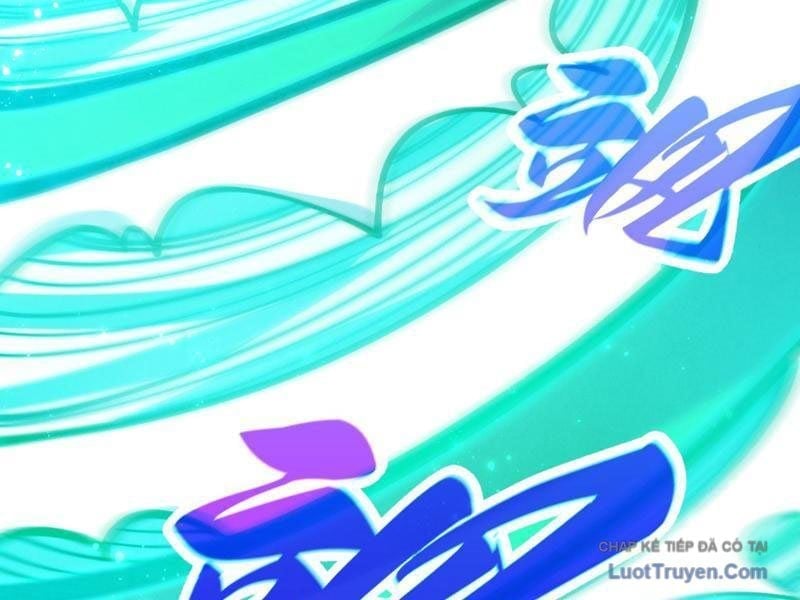 Vạn Cổ Chí Tôn Chapter 480 63