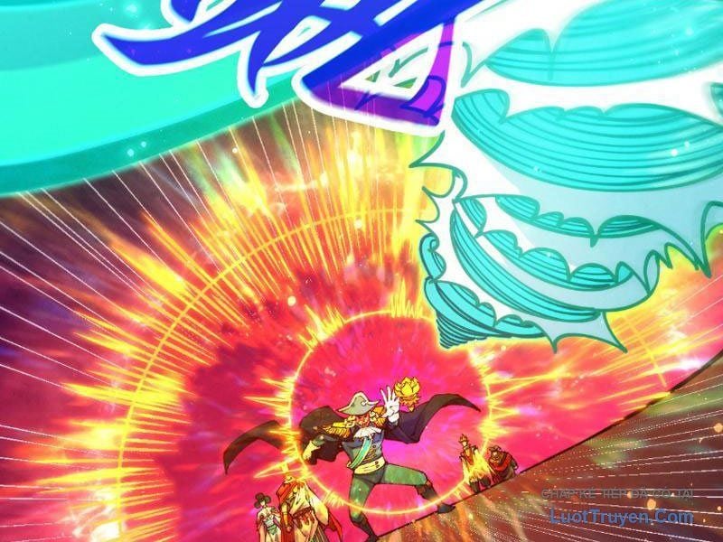 Vạn Cổ Chí Tôn Chapter 480 64