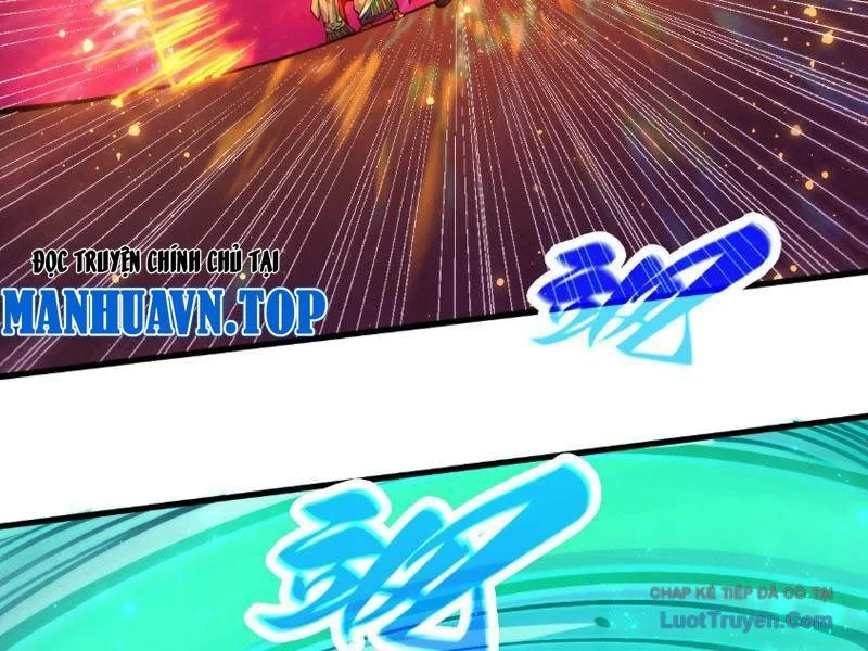 Vạn Cổ Chí Tôn Chapter 480 65