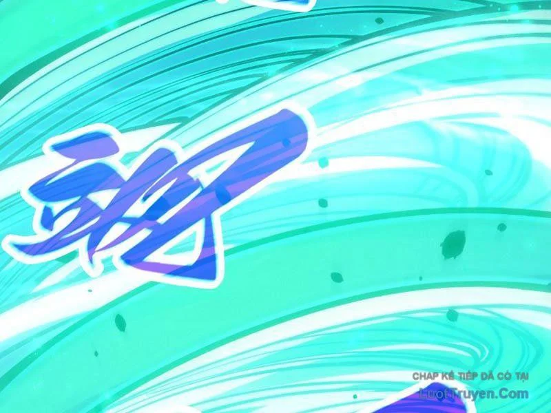 Vạn Cổ Chí Tôn Chapter 480 66