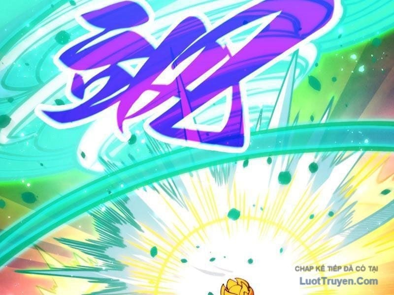 Vạn Cổ Chí Tôn Chapter 480 67