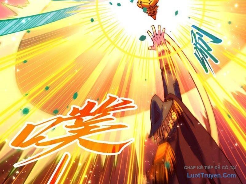 Vạn Cổ Chí Tôn Chapter 480 68