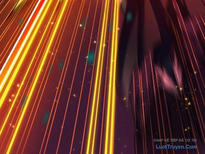 Vạn Cổ Chí Tôn Chapter 480 69