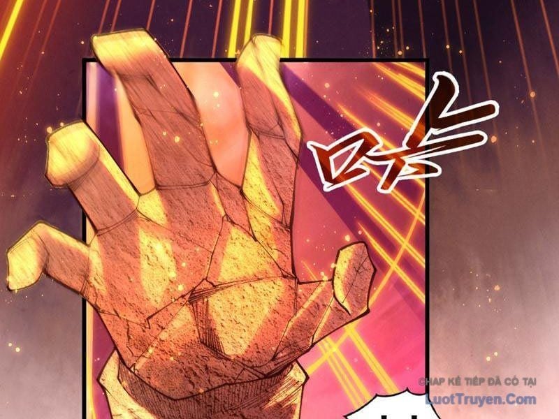 Vạn Cổ Chí Tôn Chapter 480 70