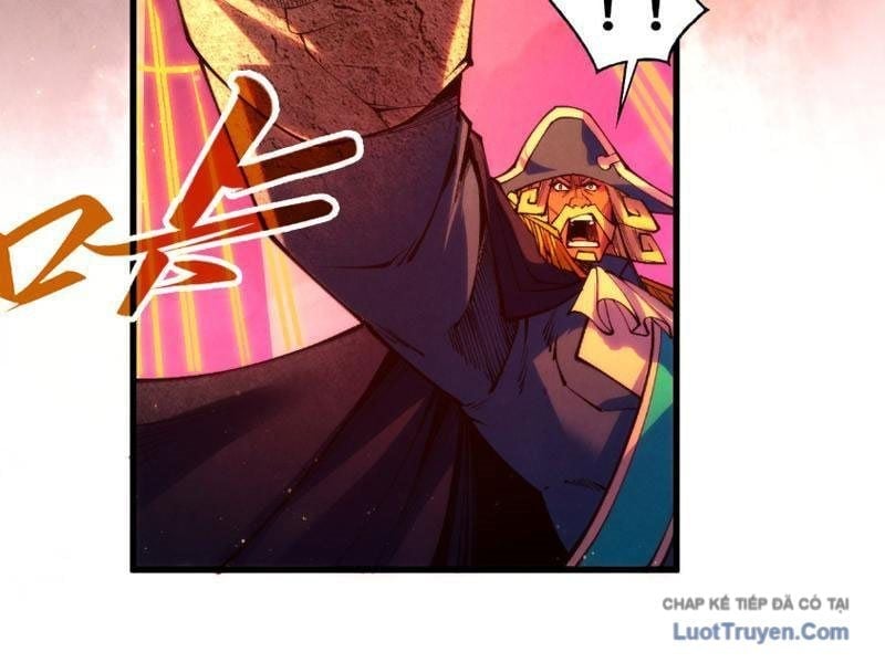 Vạn Cổ Chí Tôn Chapter 480 71