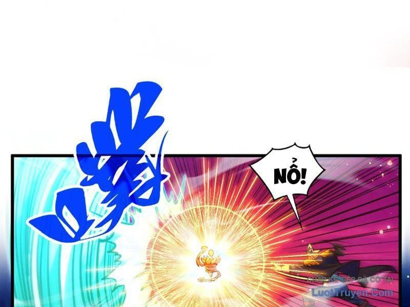 Vạn Cổ Chí Tôn Chapter 480 72