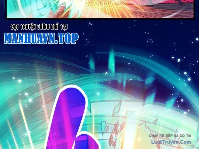 Vạn Cổ Chí Tôn Chapter 480 73