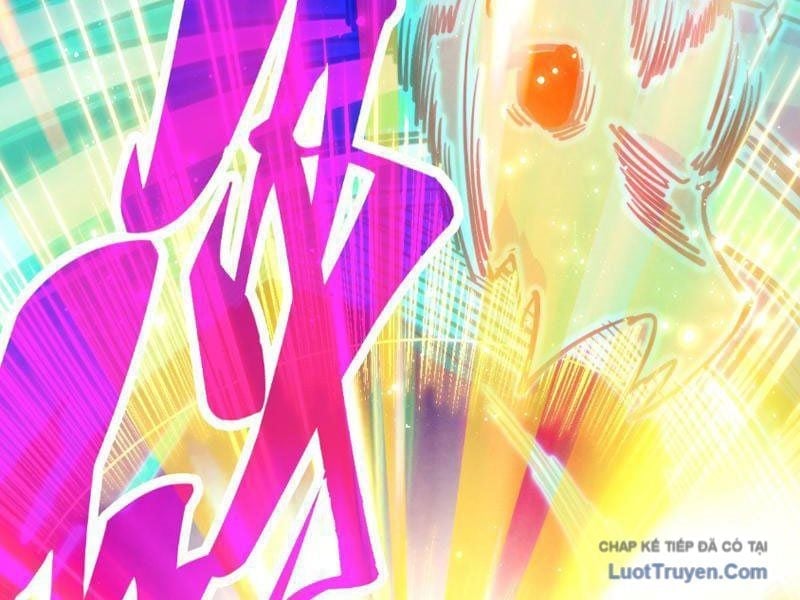 Vạn Cổ Chí Tôn Chapter 480 74