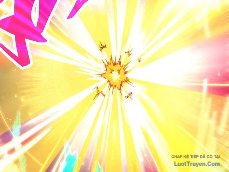 Vạn Cổ Chí Tôn Chapter 480 75