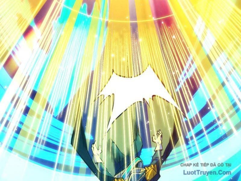 Vạn Cổ Chí Tôn Chapter 480 76