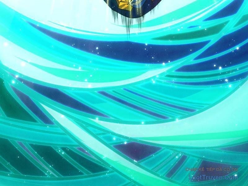 Vạn Cổ Chí Tôn Chapter 480 77