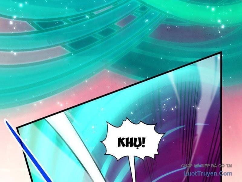 Vạn Cổ Chí Tôn Chapter 480 78