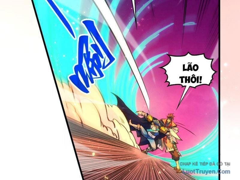 Vạn Cổ Chí Tôn Chapter 480 79