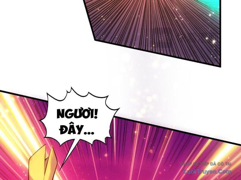 Vạn Cổ Chí Tôn Chapter 480 80