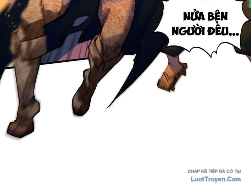 Vạn Cổ Chí Tôn Chapter 480 82