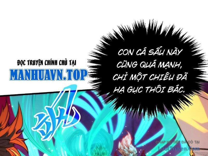 Vạn Cổ Chí Tôn Chapter 480 83