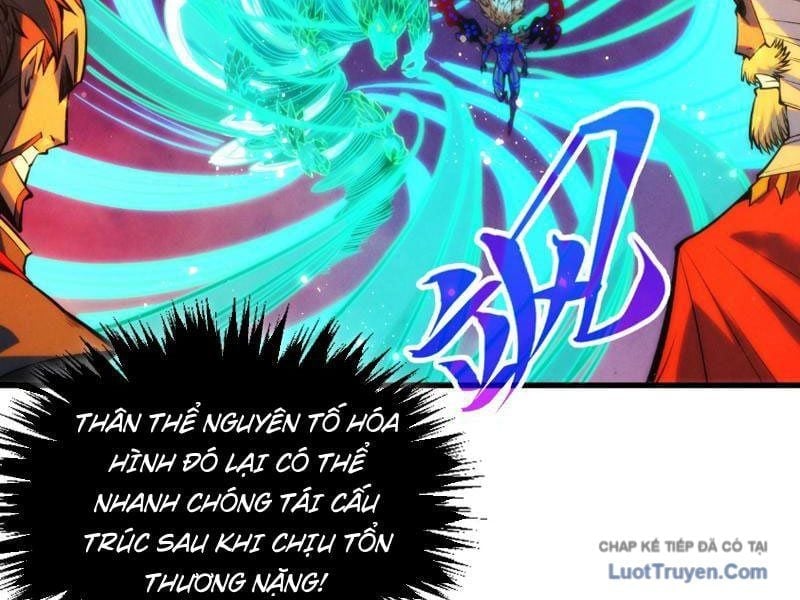 Vạn Cổ Chí Tôn Chapter 480 84