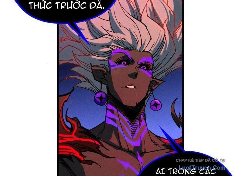 Vạn Cổ Chí Tôn Chapter 480 86