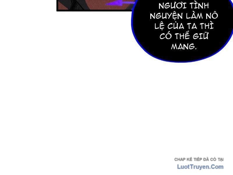 Vạn Cổ Chí Tôn Chapter 480 87