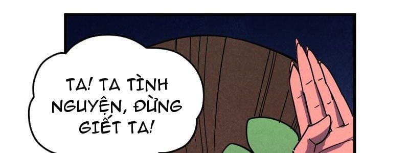 Vạn Cổ Chí Tôn Chapter 480 88