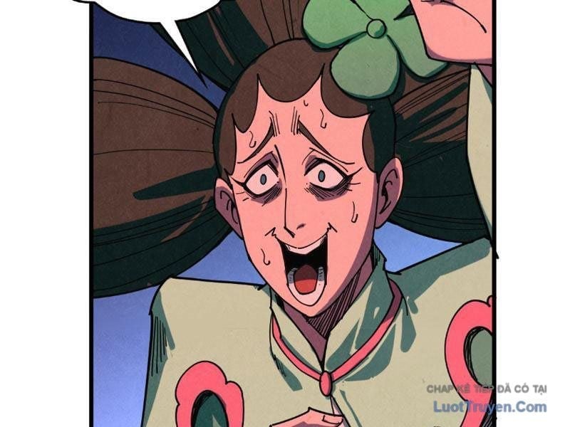 Vạn Cổ Chí Tôn Chapter 480 89