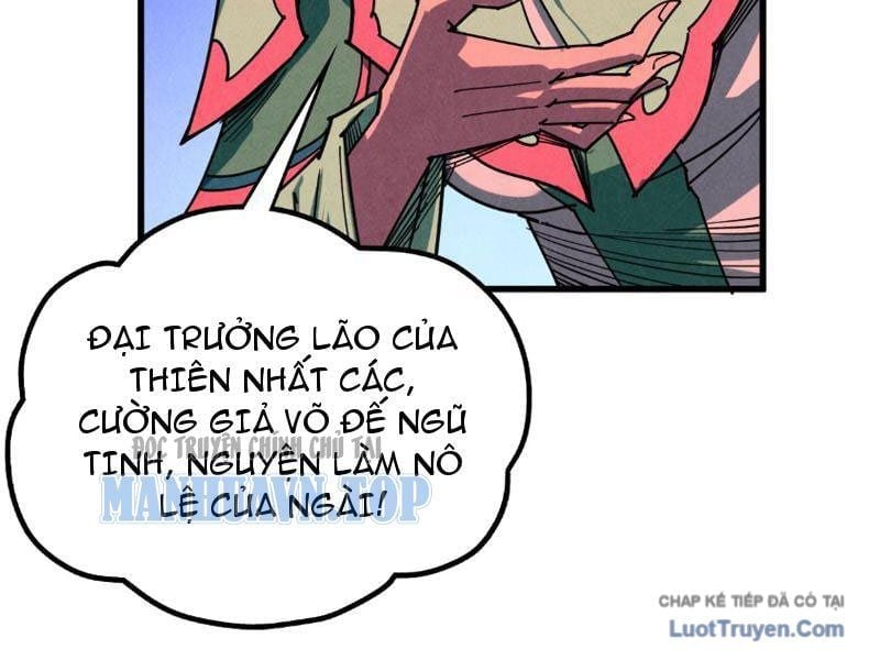 Vạn Cổ Chí Tôn Chapter 480 90