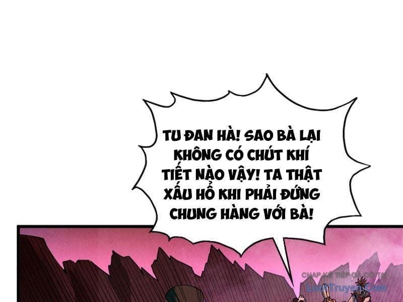Vạn Cổ Chí Tôn Chapter 480 91