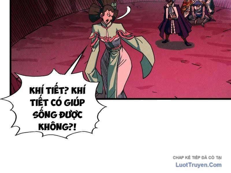 Vạn Cổ Chí Tôn Chapter 480 92