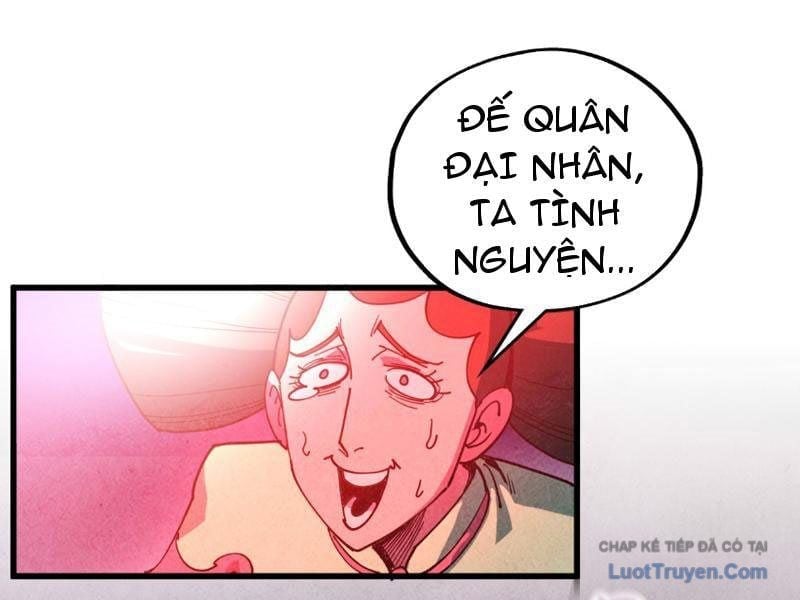 Vạn Cổ Chí Tôn Chapter 480 93