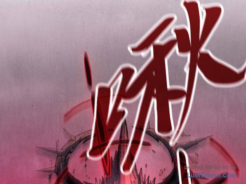 Vạn Cổ Chí Tôn Chapter 480 94