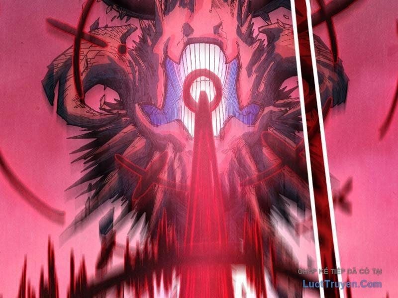 Vạn Cổ Chí Tôn Chapter 480 95