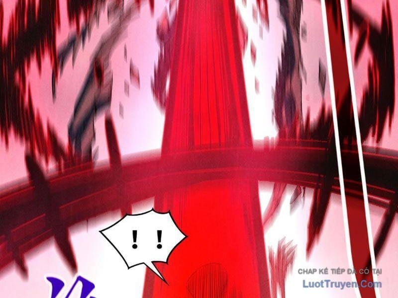 Vạn Cổ Chí Tôn Chapter 480 96