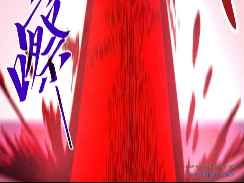 Vạn Cổ Chí Tôn Chapter 480 97