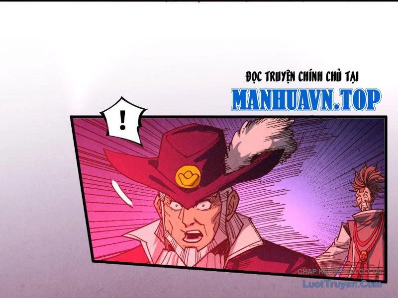 Vạn Cổ Chí Tôn Chapter 480 98