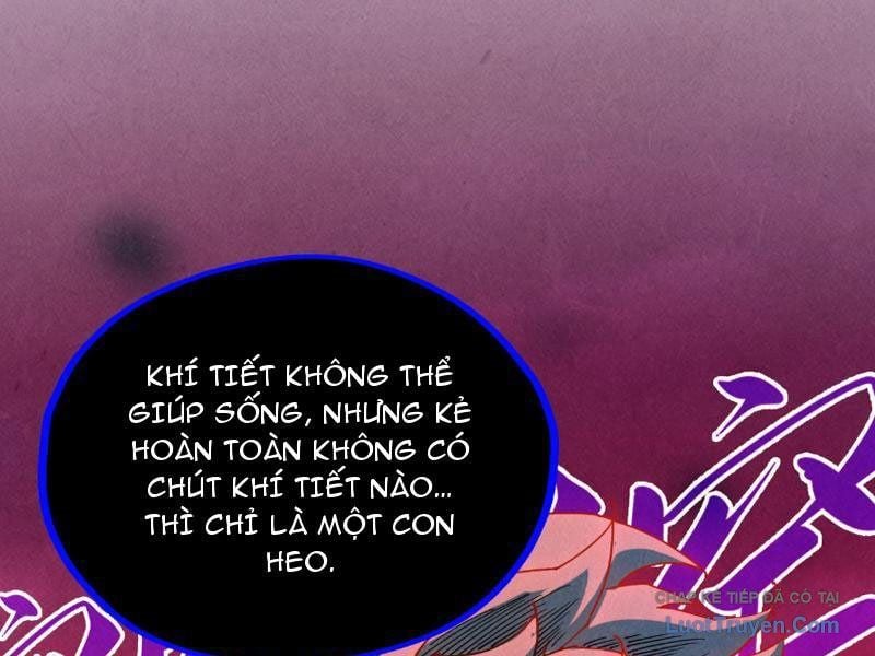 Vạn Cổ Chí Tôn Chapter 480 99