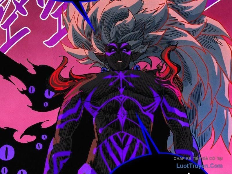 Vạn Cổ Chí Tôn Chapter 480 100