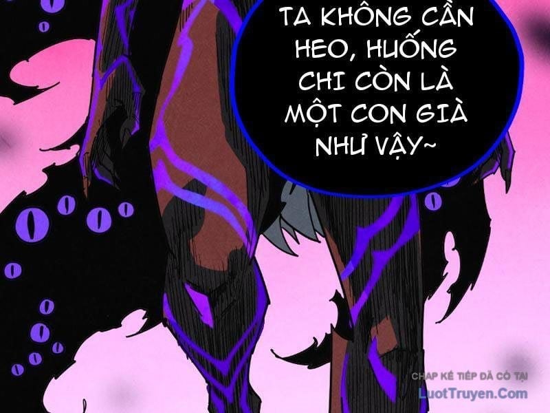Vạn Cổ Chí Tôn Chapter 480 101